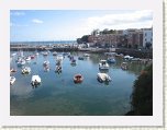 0887-Paignton Harbour * 800 x 600 * (70KB)